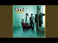 Download Lagu Dernière danse (Sped Up Version)
