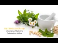 Integrative Medicine Orientation