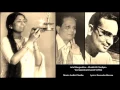 Download Lagu Lata Mangeshkar - Bhabhi Ki Chudiyan (1961) - 'lau lagaati geet gaati'