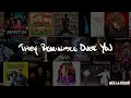 They Reminisce Over You Podcast Trailer