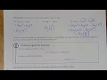 Math140 5 1E
