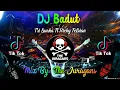 Download Lagu DJ BADUT - RICKY FEBRIANSYAH FT TRI SUAKA II THE JURAGANS