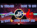 Download Lagu DJ Viral Close To You FunkyNight Full Bass Aryanto yabu Rimex