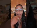 Joseline Hernandez Instagram live