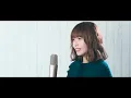 【女性が歌う】幸せ / back number(Covered by コバソロ & 藤川千愛)