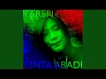 Download Lagu Cinta Abadi