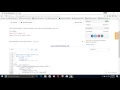 Leetcode 83 Remove Duplicates from Sorted List
