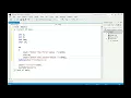 How to conform the loop run again or not in c C Validating Input with a while Loop - --T16