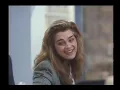 The Seventh Floor 1994 Movie Brooke Shields Base On The True Story Movie 480p