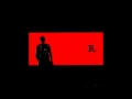 R Kelly - One Man