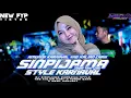 Download Lagu DJ SINPIJAMA STYLE KARNAVAL 2025 || HOROR GANK X OBWL PROJECT