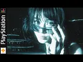 I NEED DOPAMINE Liquid Dnb Jungle Mix to Hard Coding Focus