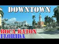 Boca Raton - Florida
