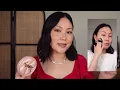 Sephora Sale | The Best Makeup in Every Category: Complexion, Cheeks, Eyes, Lips 2026