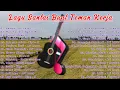Download Lagu Viral Songs for Work Friends - Nostalgic Songs from the 2000s - Boost Your Work Spirit #laguviral