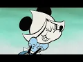 God Bless Us Everyone Pinocchio Robin Hood Bugs Bunny A Paramount Picture Andrea Bocelli