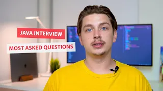 Java Interview Questions and Answers Collection API from lead engineer experience