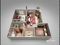 StorQuest 10 10 Storage Unit Size Guide