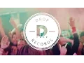 Download Lagu j3n5on \u0026 Killmode - Put Em Up (Official Video)