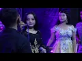 Download Lagu New ardiva-gerik-puing-puing