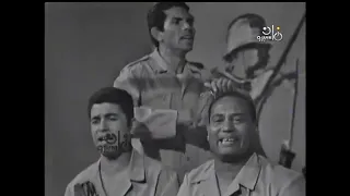                                                                                         دندنها