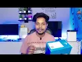 jio airfiber नहीं चल रहा है रिचार्ज करने के बाद भी 😭| jio airfiber bill due payment no internet fix