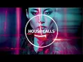CamelPhat & Mathame - Believe (Extended Mix)