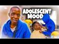 Download Lagu Big Boss Adolescent Drama at Home 😅 | The Obinnaz