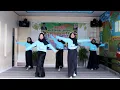 Download Lagu ZILMULKI(@TantawiASSMAULHUSNA )