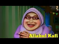 Download Lagu ALLAHUL KAFI VERSI UPIN IPIN DAN KAWAN KAWAN #sholawatnabi