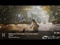 Download Lagu Nightcore Ureu Kado niwa Fuku Kitaru-somei