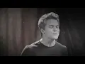 Wanted - Hunter Hayes