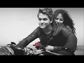 Download Lagu Hunter Hayes - Wanted (Official Music Video)