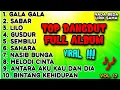Lagu TOP DANGDUT FULL ALBUM Vol 17 {AI Version} Nada Beda Lirik Sama