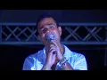 عمرو دياب - يهمك في ايه - مارينا ٢٠٠٩