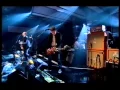 Download Lagu Travis, Closer, live on Later With Jools Holland