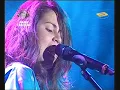 APM 2011 - Ana Raffali - Tolong Ingatkan Aku