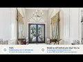 714 RIVIERA DUNES Way PALMETTO FL Presented by Zarghami Group