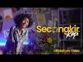 Download Lagu SMVLL - Secangkir Kopi (Official Lyric Video)