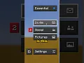 JOIN your friends on SINGLEPLAYER - Essential