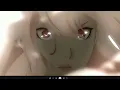 kim petras - i like ur look (sped up + reverb)