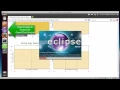 Downloading and Installing GreenCloud Simulator a simple tutorial