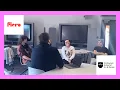 Download Lagu Hear from Ella, Daniel, and Tyler | Nottingham Trent University students' testimonials