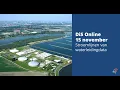 Download Lagu DiS Online: Stroomlijnen van waterleidingdata