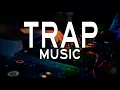 Yellow Claw - Loudest MF (Ft. Bok Nero) [2018]