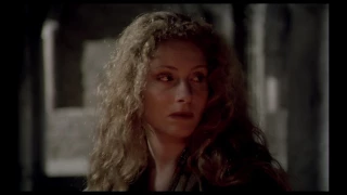 NOSTALGHIA (Ностальгия) de Andrei Tarkovski - Official trailer - 1983