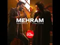 Mehram - Asfar Hussain & Arooj Aftab