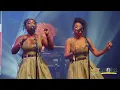 KY-MANI MARLEY ft ALBOROSIE live @ Rototom Sunsplash Main Stage 2025