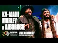 Lagu KY-MANI MARLEY ft ALBOROSIE live @ Rototom Sunsplash Main Stage 2025