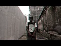 Download Lagu sonyBLVCK - I'am a RAP BOY (Official Music Video)